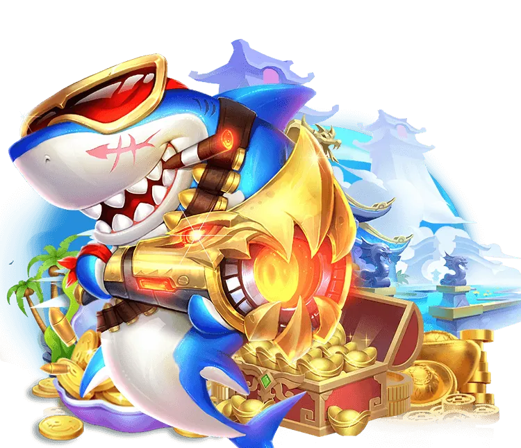 Giao diện sảnh tài xỉu slot888 trực tuyến nổ hũ slot888