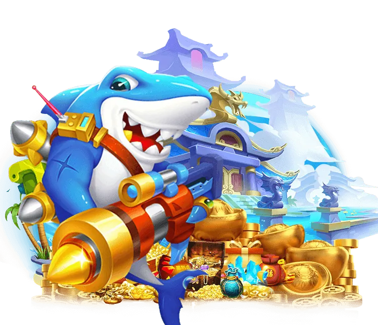 Bước 1 truy cập slot888 để đăng ký bắn cá