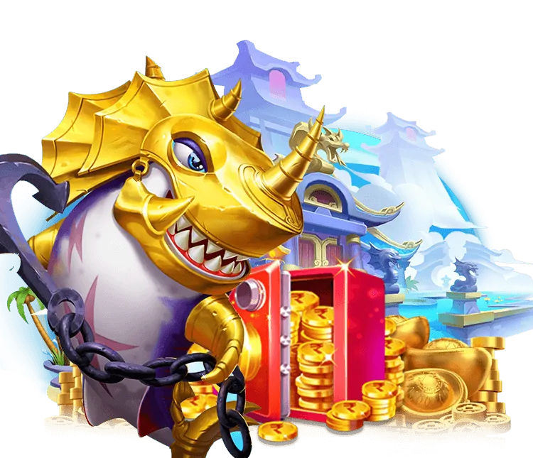 Lô đề slot888 trực tuyến với tỷ lệ thắng cao