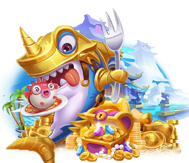 Phương pháp gấp thếp trong tài xỉu slot888 game bài