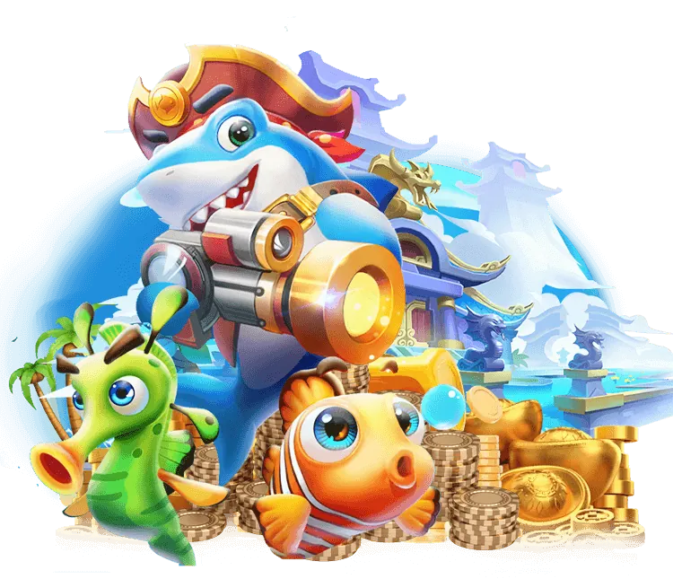 Chiến thuật cầu 1 – 1 trong tài xỉu slot888