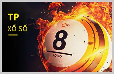 Bắn cá slot888 hấp dẫn