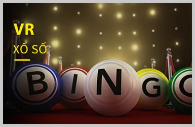 Đánh giá Game Bài Slot888” width=