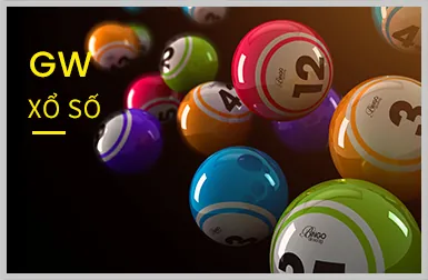 Game bài Slot888 đa dạng sảnh bài hấp dẫn