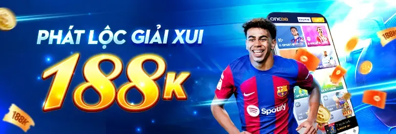 Hỗ trợ trực tuyến slot888