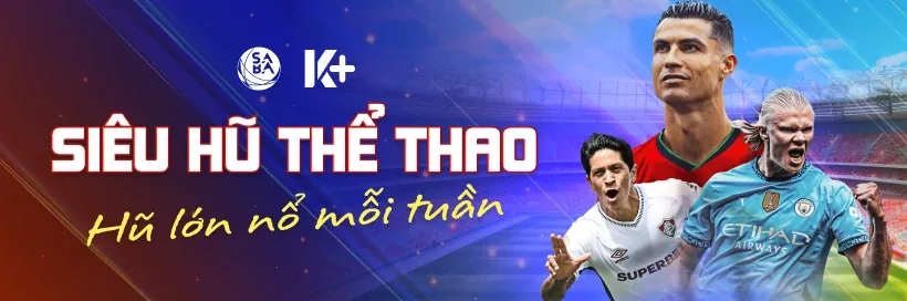 Đăng ký tài khoản Slot888