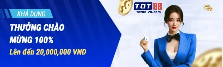 Chiến thuật đặt cược đá gà slot888
