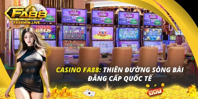 Quy trình nạp rút tiền nhanh chóng và an toàn