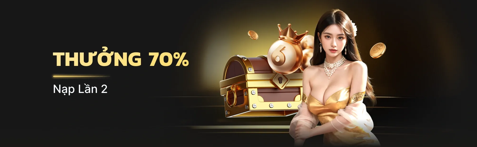 Những điều cần biết khi chơi đá gà online slot888
