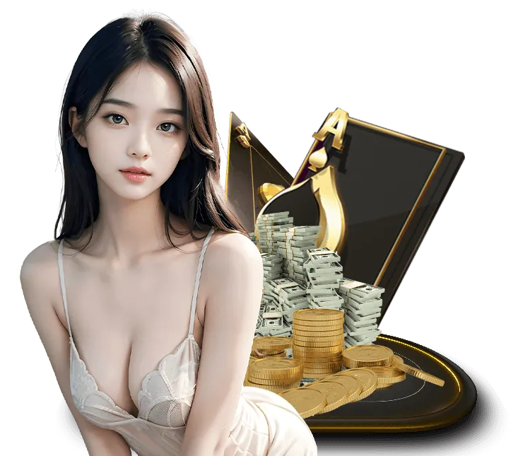 Bắn cá slot888 thế giới núi lửa