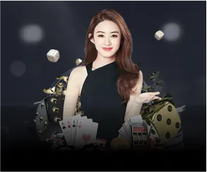 Mẹo chơi bắn cá slot888 săn cá siêu phẩm