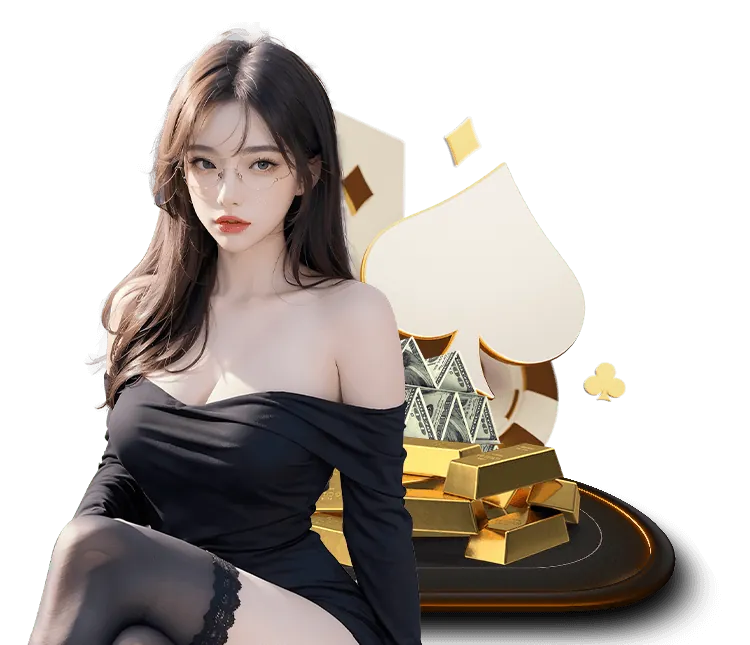 Quy trình rút tiền thắng cược từ tài khoản slot888