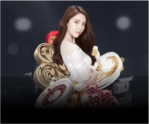 Bước 3 săn cá slot888 và nhận thưởng