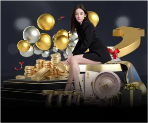 Bước 2 chọn phòng bắn cá slot888