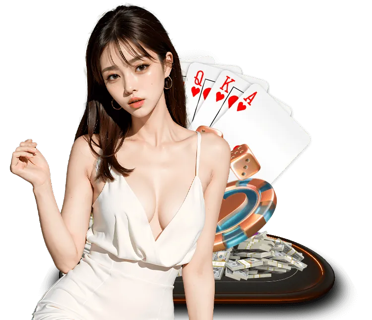 Bắn cá slot888 phong cách san hô cổ điển
