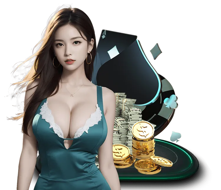 Gameplay Bắn Cá Slot888 đồ họa đẹp mắt