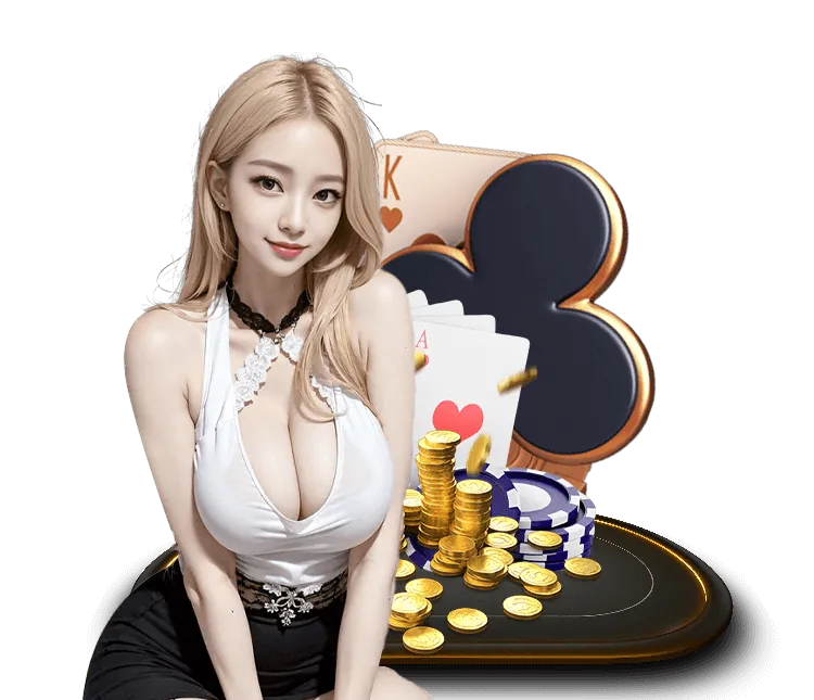 Hệ thống vũ khí tân tiến tại Bắn Cá Slot888