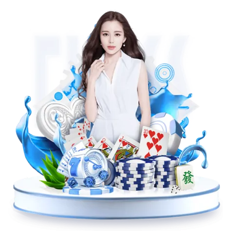 Danh sách game bài slot888 hấp dẫn tại sòng bạc