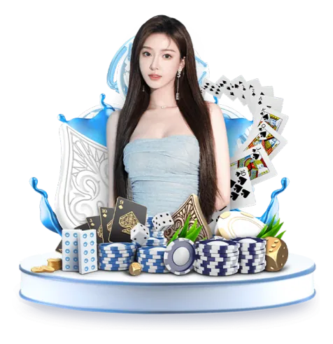 chuyên gia phát triển slot888