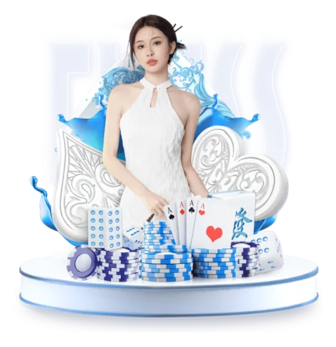 Tổng hợp khuyến mãi nổ hũ slot888 mới nhất