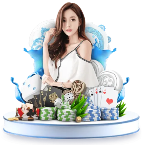 Bonanza Slot - Game nổ hũ slot888 nổi bật