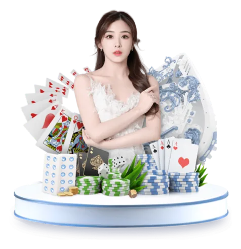 Chọn game nổ hũ slot888 và bắt đầu quay