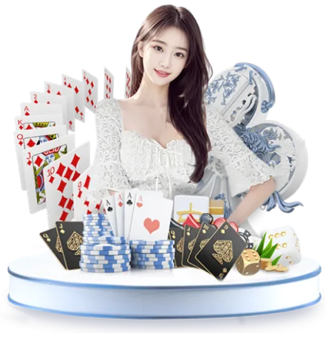 Nạp tiền vào tài khoản slot888 nhanh chóng