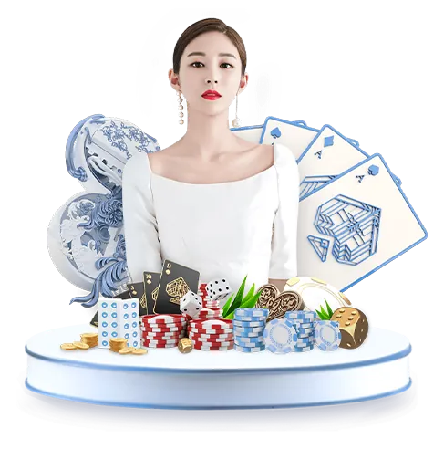 giám đốc công nghệ slot888